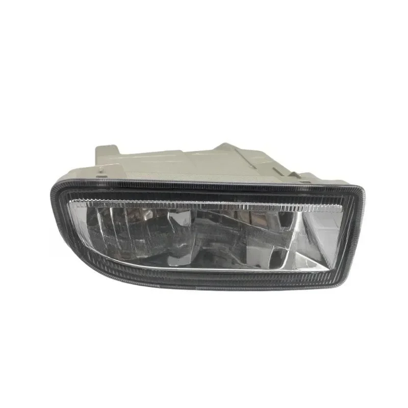 Tiy For Fog Lamp Set NF 2005-2010, Front Bumper Fog Light with Bulb, Fog Light 92201-3K000 92202-3K000 Hyundai Sonata
Tiy For Fog Lamp Set NF 2005-2010, Front Bumper Fog Light with Bulb, Fog Light 92201-3K000 92202-3K000 Hyundai Sonata