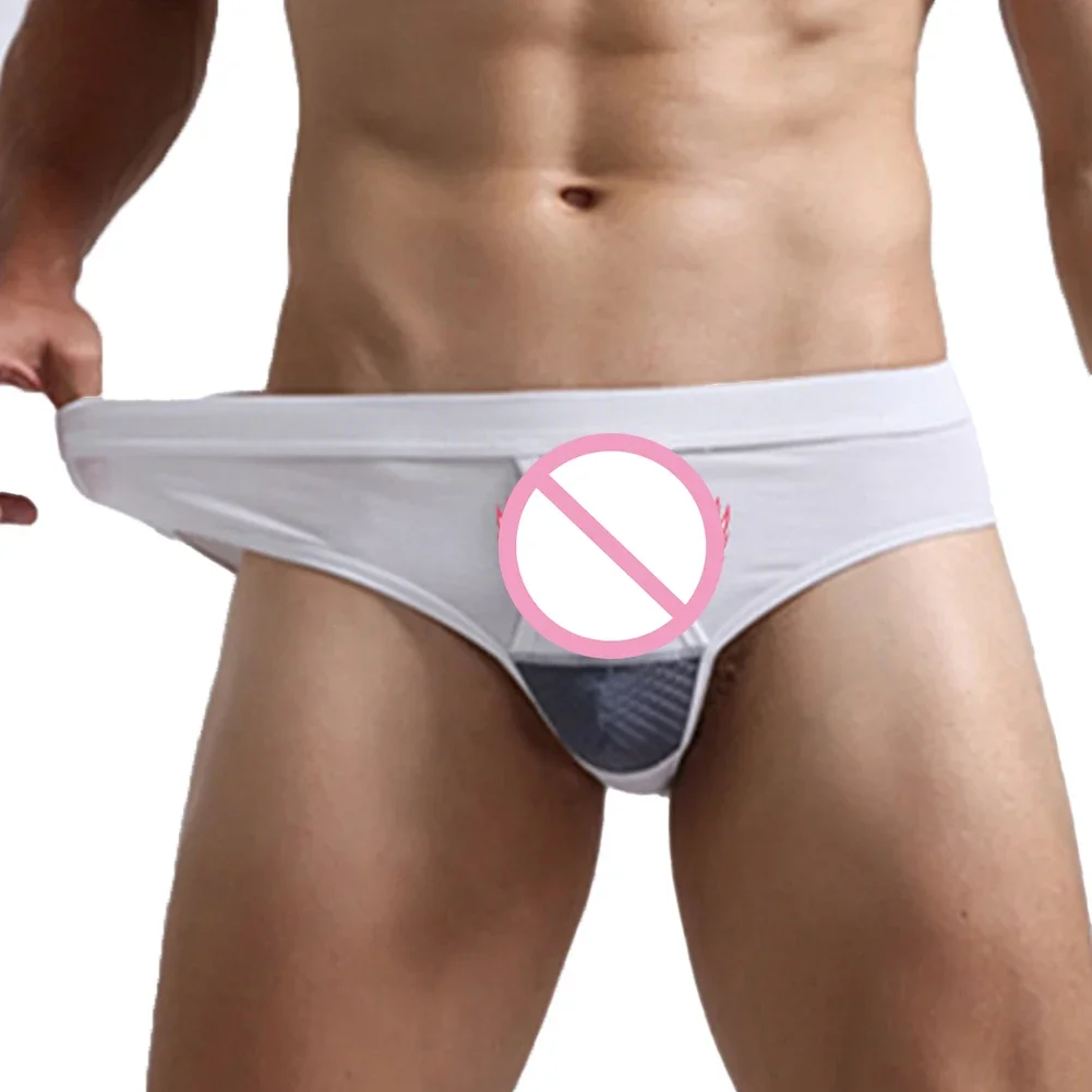 Мужское нижнее белье UBulge, легкие и удобные трусы с низкой посадкой, дышащие трусики с ремешком в различных цветах
Мужское нижнее белье UBulge, легкие и удобные трусы с низкой посадкой, дышащие трусики с ремешком в различных цветах