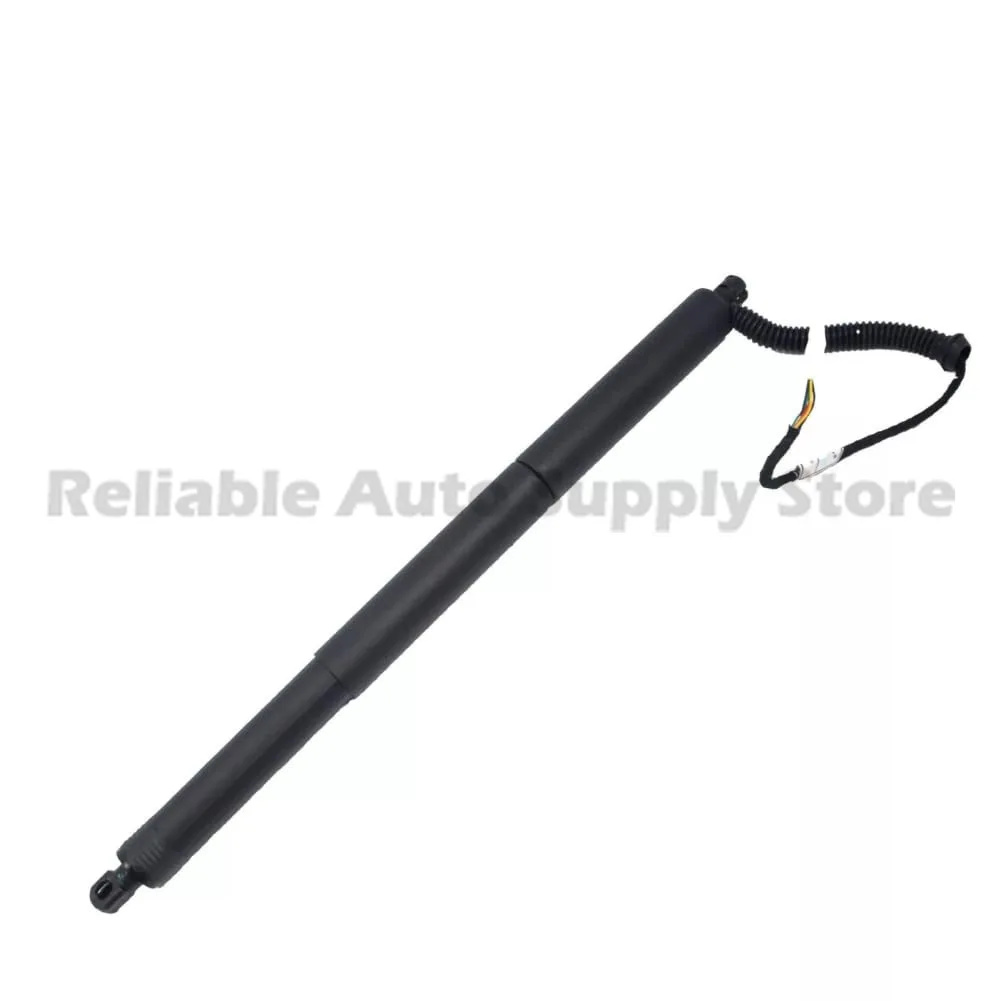 1 Pair 2pcs For BMW Electric Strut 51247294470 Supplier
1 Pair 2pcs For BMW Electric Strut 51247294470 Supplier