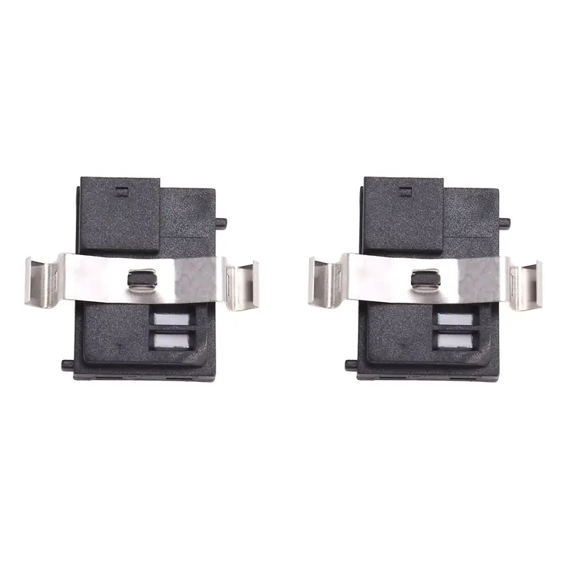 Ingenious-2X 55111389AF 68440808AA Humidity Sensor For 300 Dodge Challenger Ram 1500 Jeep Grand Cherokee Compass
Ingenious-2X 55111389AF 68440808AA Humidity Sensor For 300 Dodge Challenger Ram 1500 Jeep Grand Cherokee Compass