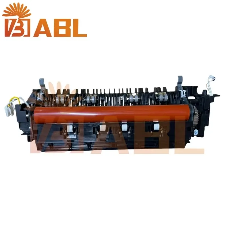 Heating Fuser Unit as is for Brother MFC-9465CDN MFC-9460CDN MFC-9560CDW MFC-9970CDW 9560 9460 9465 9970 MFC-9460 Fuser Assembly
Heating Fuser Unit as is for Brother MFC-9465CDN MFC-9460CDN MFC-9560CDW MFC-9970CDW 9560 9460 9465 9970 MFC-9460 Fuser Assembly