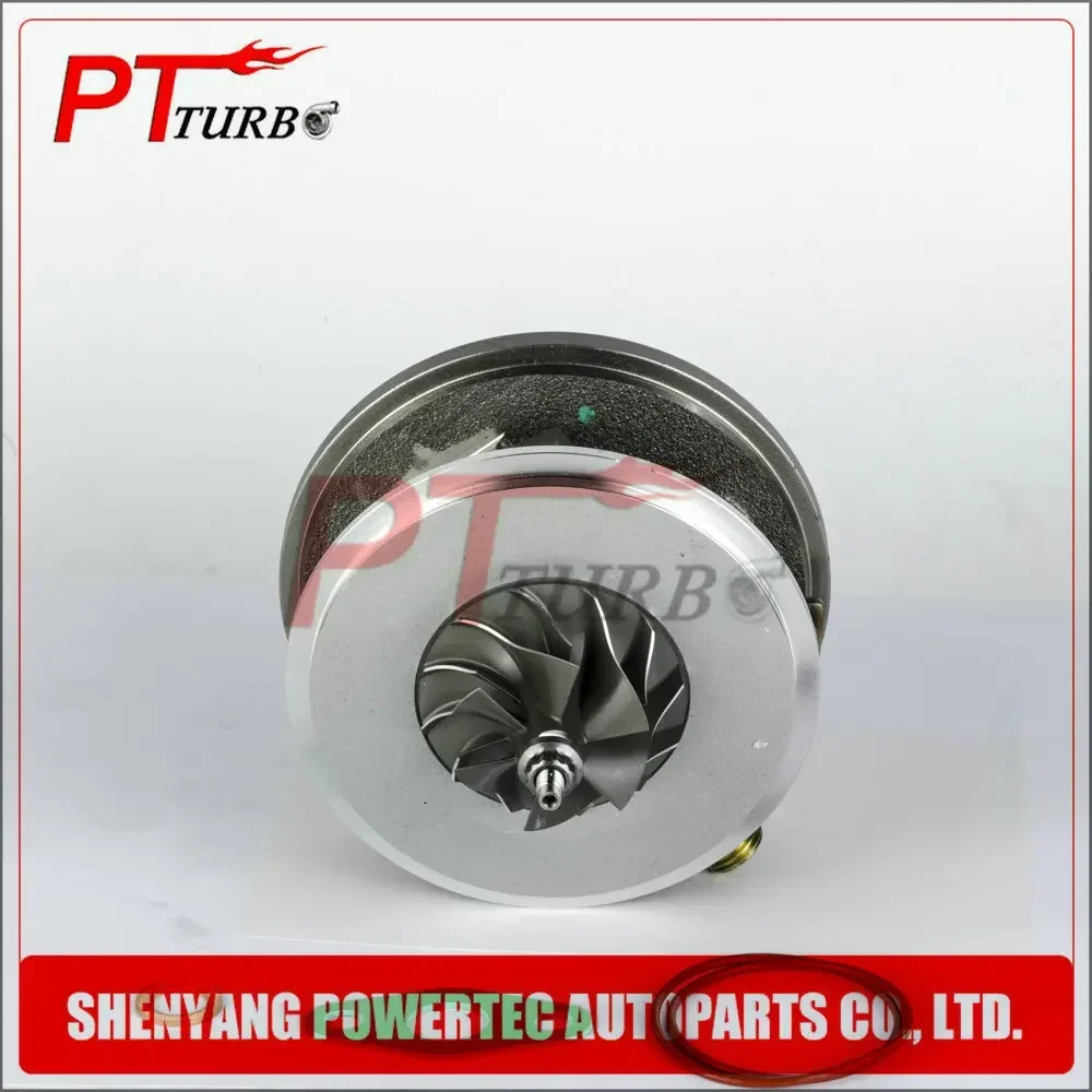 In Stock Turbo Cartridge For VW Bora Golf IV 1.9 TDI 110Kw 150HP ARL 721021-9006S 038253016DX Turbine Core Turbocharger 721021-
In Stock Turbo Cartridge For VW Bora Golf IV 1.9 TDI 110Kw 150HP ARL 721021-9006S 038253016DX Turbine Core Turbocharger 721021-