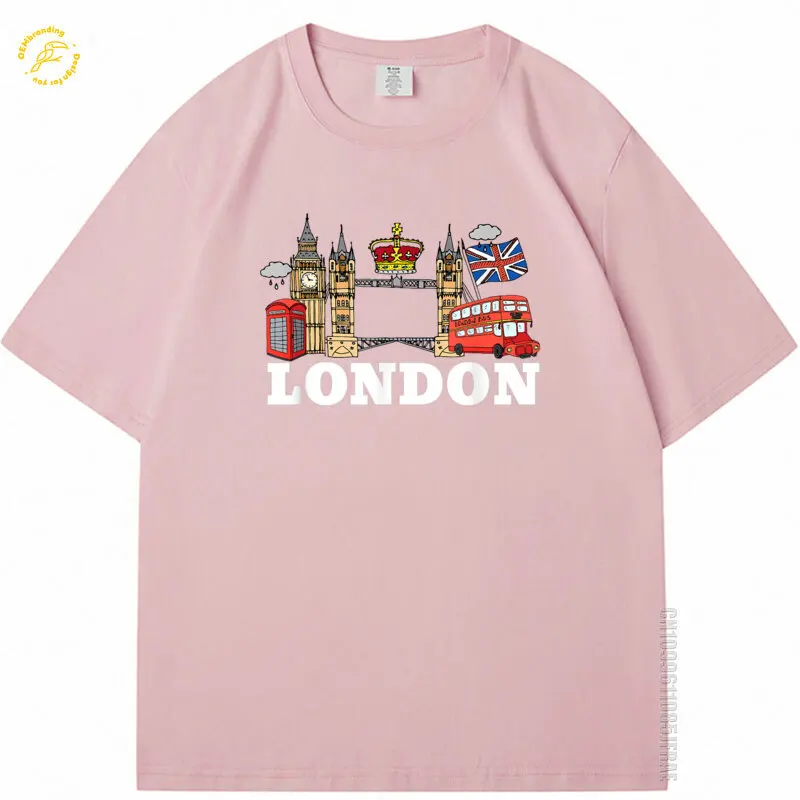 England London Shirt Souvenir For Men Women 2025 Hot Tee Oversized T-Shirt Футболки Мужские T Shirt For Men Haikyuu Short Sleeve
England London Shirt Souvenir For Men Women 2025 Hot Tee Oversized T-Shirt Футболки Мужские T Shirt For Men Haikyuu Short Sleeve