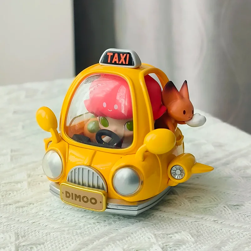 Pop Mart Dimoo Where We Go Series Blind Box Toys Kawaii Anime Action Figure Caixa Caja Surprise Dolls Girls Gift
Pop Mart Dimoo Where We Go Series Blind Box Toys Kawaii Anime Action Figure Caixa Caja Surprise Dolls Girls Gift