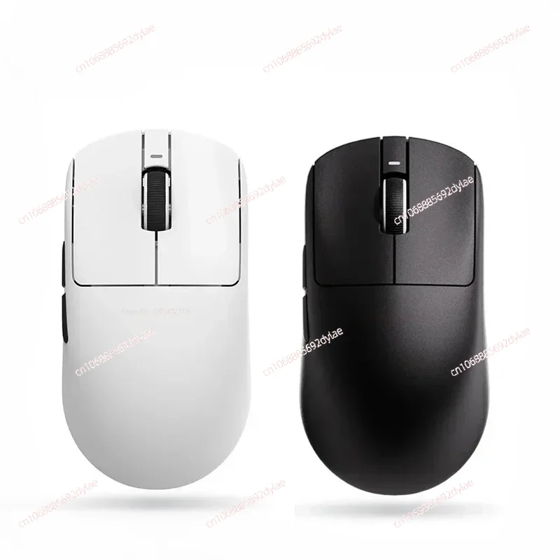 Мышь Bluetooth аккумуляторная игровая, легкая эргономичная беспроводная мышь для киберспорта
Мышь Bluetooth аккумуляторная игровая, легкая эргономичная беспроводная мышь для киберспорта