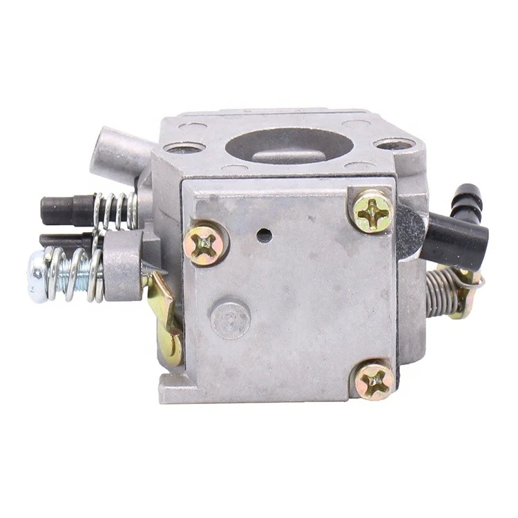 MS380 CARBURETOR FOR 038 MS381 CHAINSAW PARTS CARB ZAMA TILLOTSON HE-19 CARB 11191200602 11191200605 11191200650Repair kits
MS380 CARBURETOR FOR 038 MS381 CHAINSAW PARTS CARB ZAMA TILLOTSON HE-19 CARB 11191200602 11191200605 11191200650Repair kits