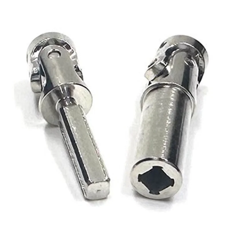 L20A-Suitable for 1/24 FCX24 RC Car Parts & Accessories Metal Upgrade Front & Rear Drive
L20A-Suitable for 1/24 FCX24 RC Car Parts & Accessories Metal Upgrade Front & Rear Drive
