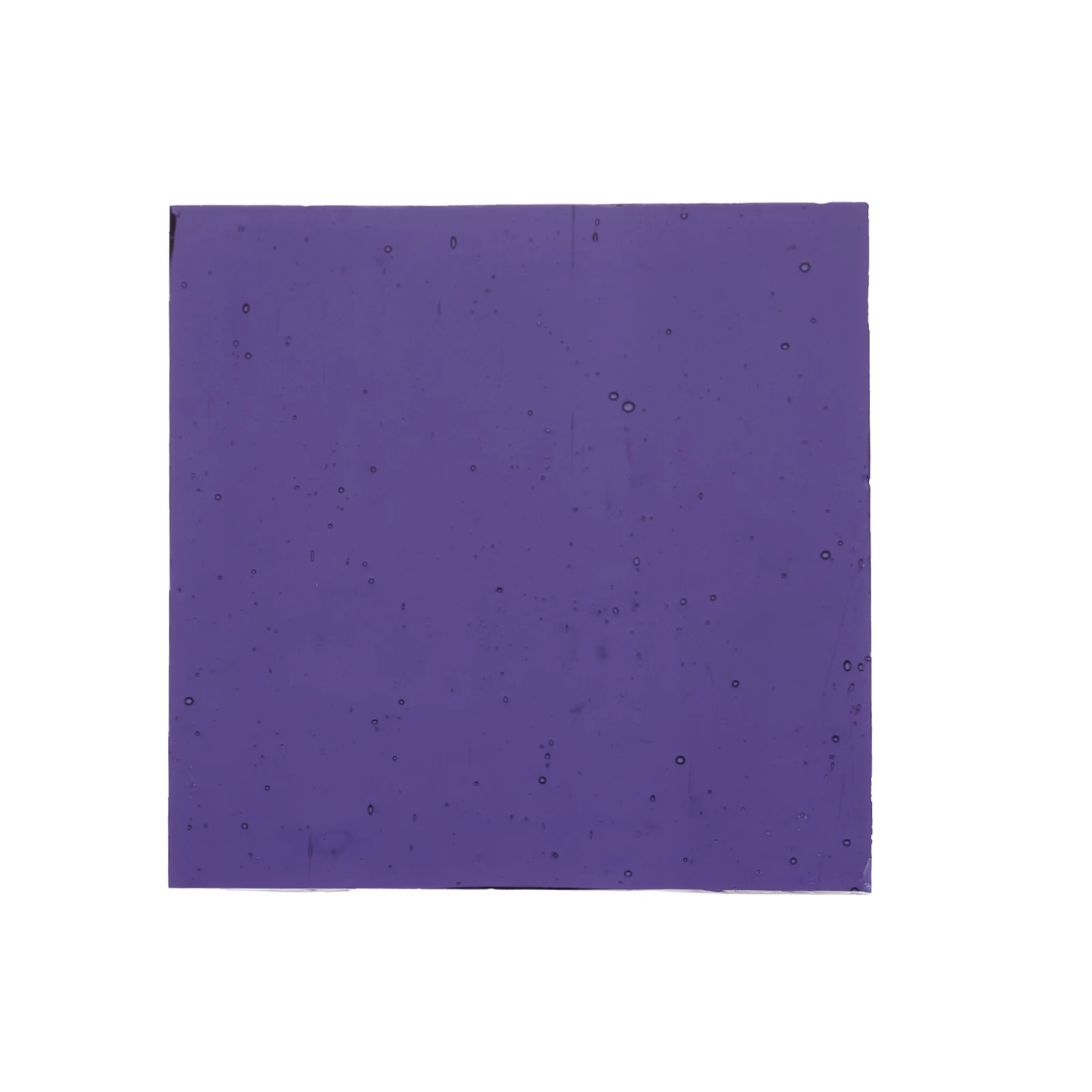 Cobalt Glass Sheet Chemistry Experiment Tool Labs Square Science Supply Electric Welding Glasses Device
Cobalt Glass Sheet Chemistry Experiment Tool Labs Square Science Supply Electric Welding Glasses Device