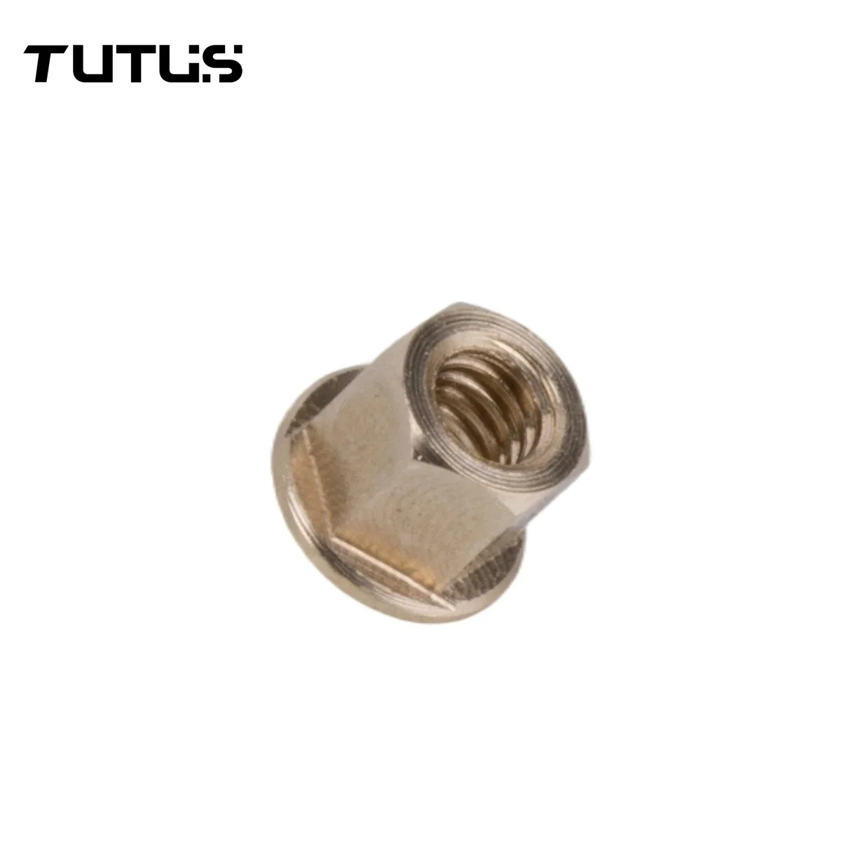 For 1/30 RC Crawler Car Axial SCX30 Upgrade Parts 4/8Pcs Wheel Brass Nuts With Socket Tools
For 1/30 RC Crawler Car Axial SCX30 Upgrade Parts 4/8Pcs Wheel Brass Nuts With Socket Tools