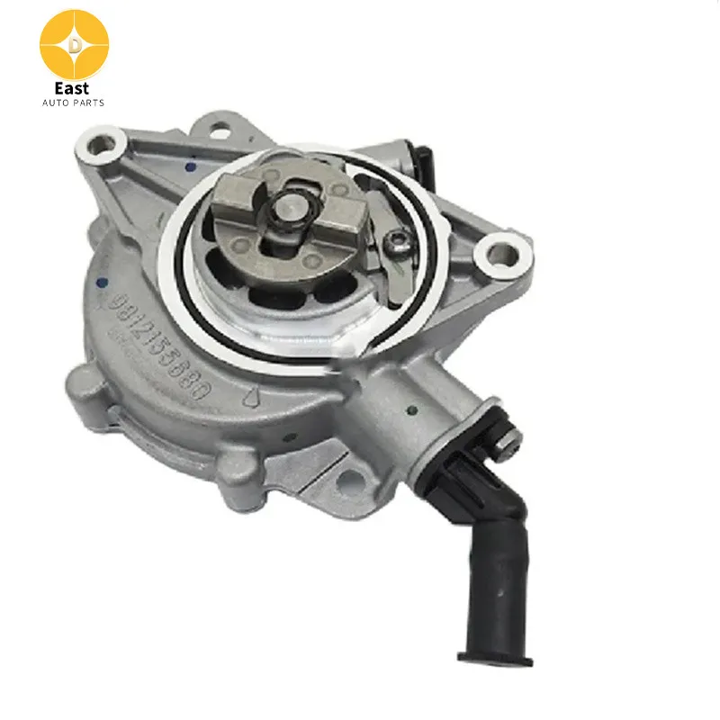 456583 11667586424 Тормозной вакуумный насос, воздушный насос для Peugeot 3008 508 Citroen C4L 1,6 T HJ 701366060 456578 11667556919
456583 11667586424 Тормозной вакуумный насос, воздушный насос для Peugeot 3008 508 Citroen C4L 1,6 T HJ 701366060 456578 11667556919
