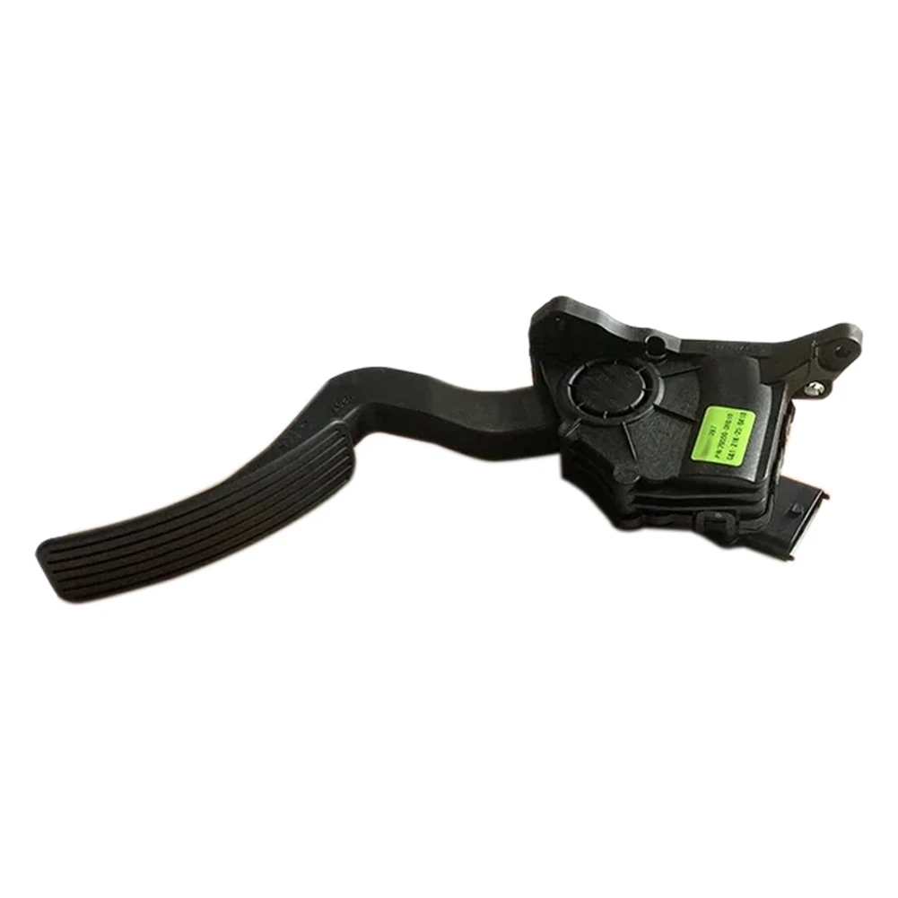 2055008D10 Car Accelerator Pedal Module Pedal Module Rexton Pedal Module For Ssangyong Rexton +D20/27 Rodius Stavic
2055008D10 Car Accelerator Pedal Module Pedal Module Rexton Pedal Module For Ssangyong Rexton +D20/27 Rodius Stavic