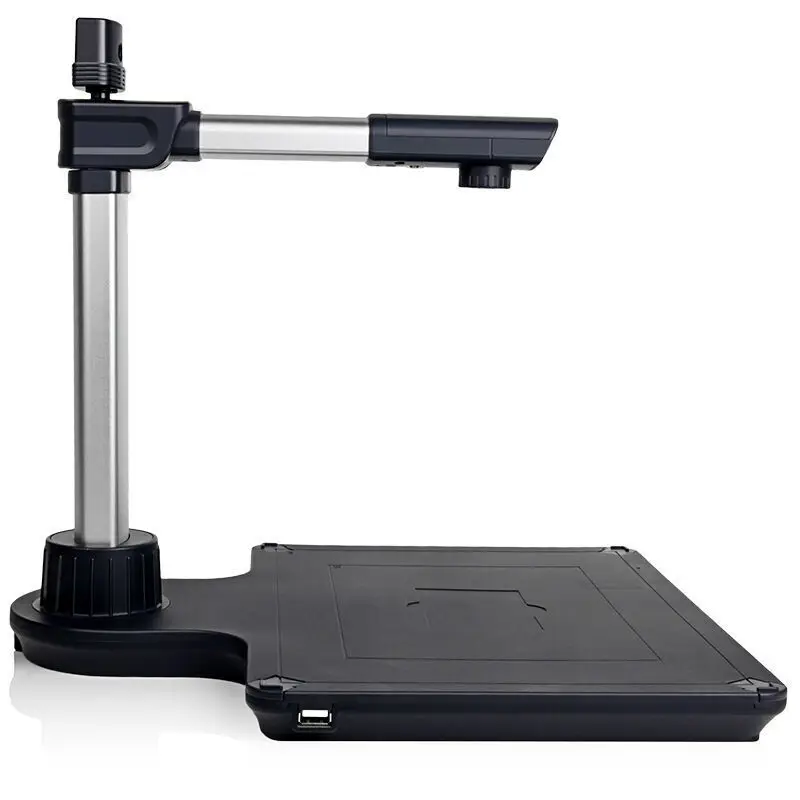 JH1688R (AI version) JH-608 high definition document office scanner
JH1688R (AI version) JH-608 high definition document office scanner