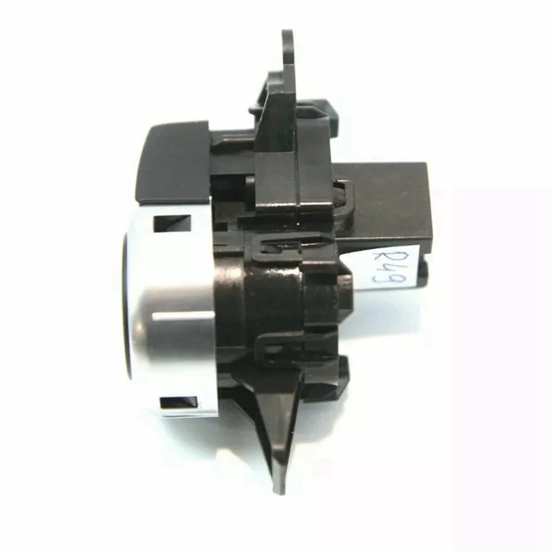 Запуск двигателя автомобиля/переключатель СТОП для BMW X5 2.0L 2016-2018 LHD 9297994
Запуск двигателя автомобиля/переключатель СТОП для BMW X5 2.0L 2016-2018 LHD 9297994