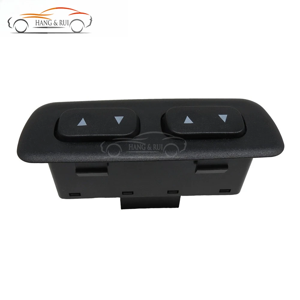 Для Hyundai Accent I X3 1994-2000: Кнопки управления электрическим стеклоподъемником, артикул 93570-22000, аксессуары
Для Hyundai Accent I X3 1994-2000: Кнопки управления электрическим стеклоподъемником, артикул 93570-22000, аксессуары
