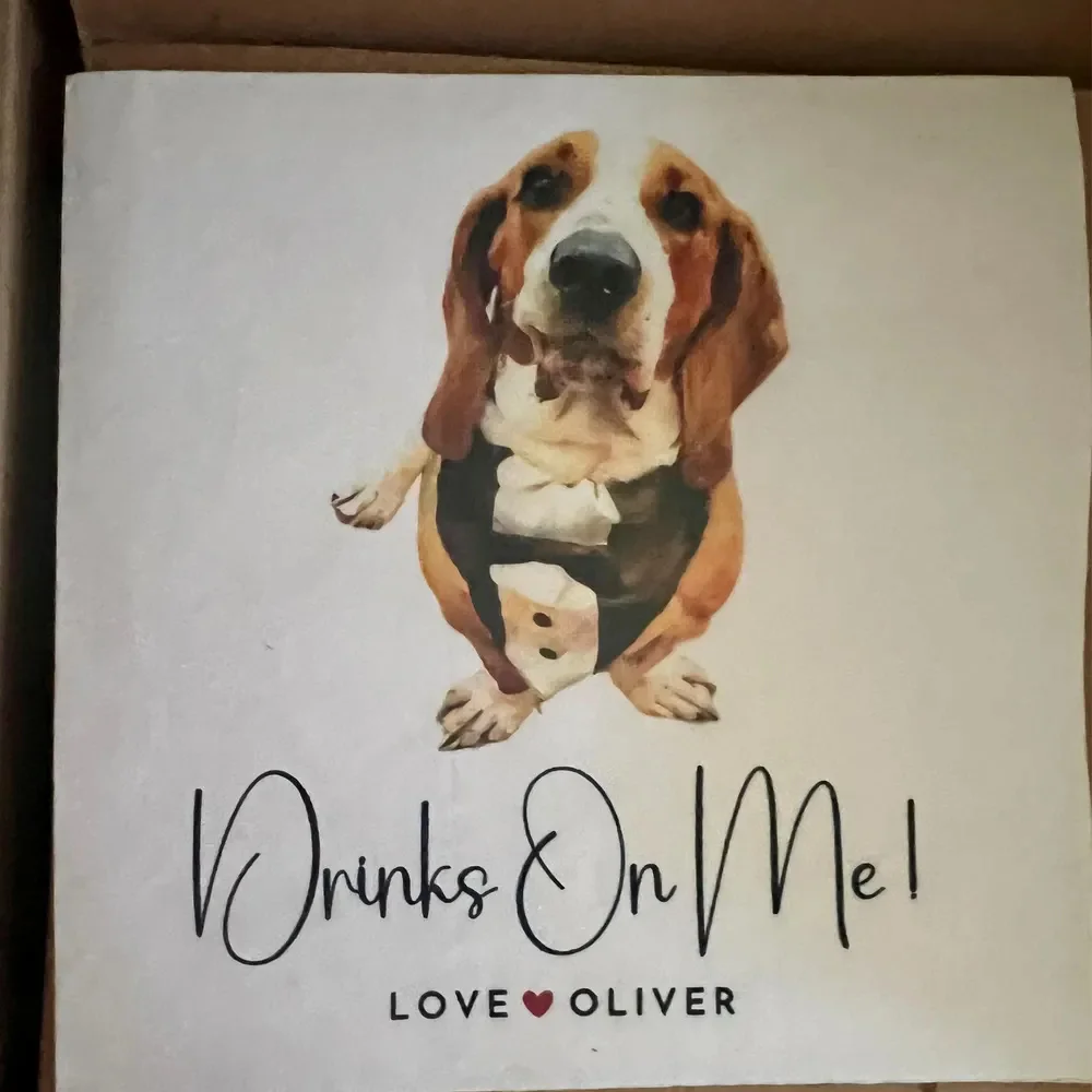 Коктейльные салфетки для домашних животных на заказ, персонализированные свадебные салфетки для собак, салфетки для портретов домашних животных на заказ, свадебный декор для любителей домашних животных, коктейль для домашних животных
Коктейльные салфетки для домашних животных на заказ, персонализированные свадебные салфетки для собак, салфетки для портретов домашних животных на заказ, свадебный декор для любителей домашних животных, коктейль для домашних животных