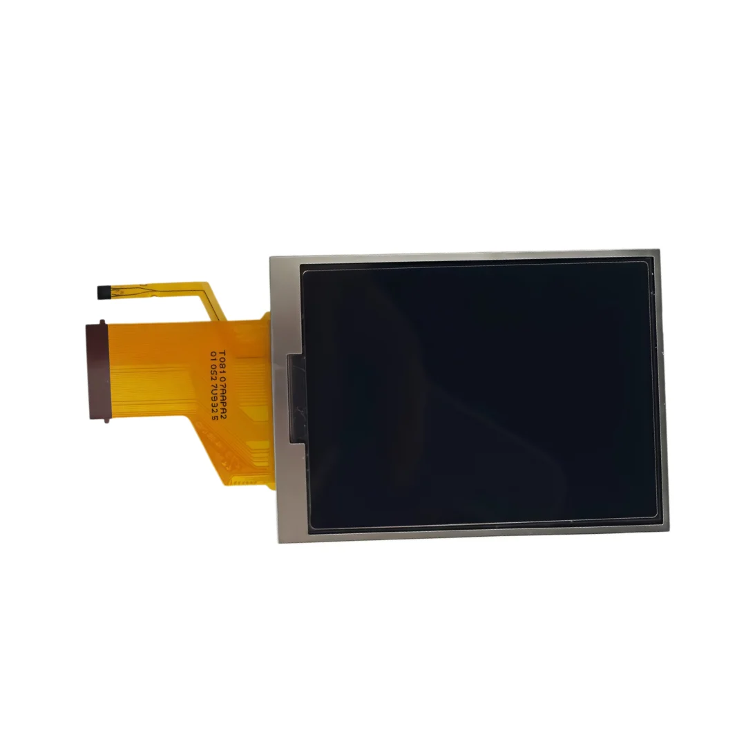 New LCD screen with backlight for Pentax K-5 IIs K-30 Digital SLR Camera
New LCD screen with backlight for Pentax K-5 IIs K-30 Digital SLR Camera