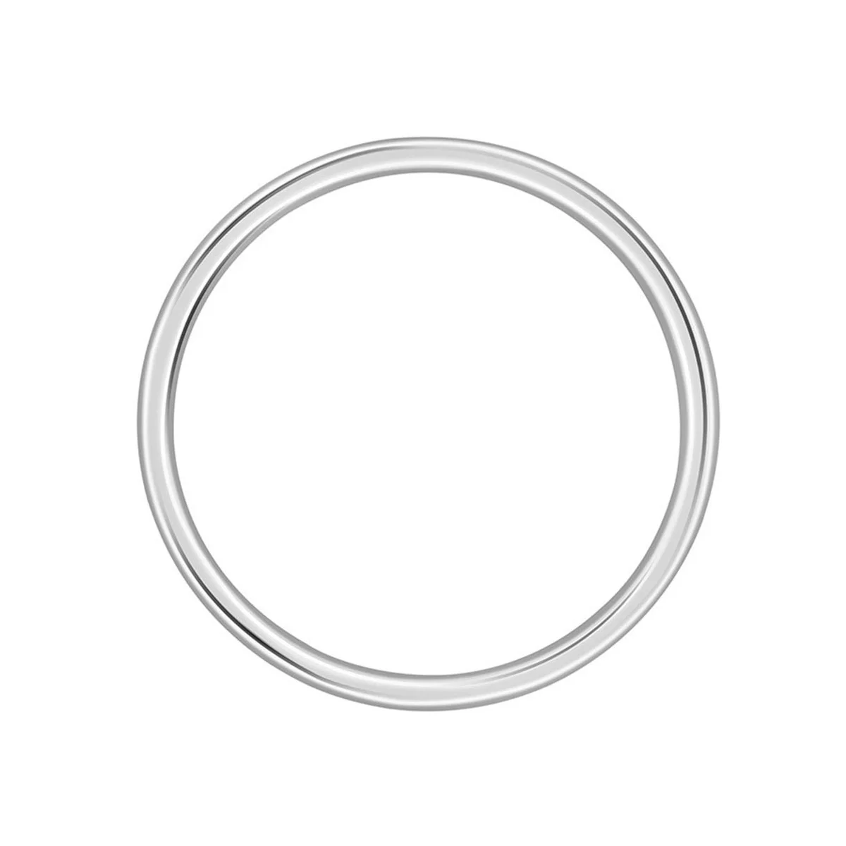 For Nissan SERENA C28 2022-2023 Silver Car Steering Wheel Ring Trim Interior Frame Cover Trim
For Nissan SERENA C28 2022-2023 Silver Car Steering Wheel Ring Trim Interior Frame Cover Trim