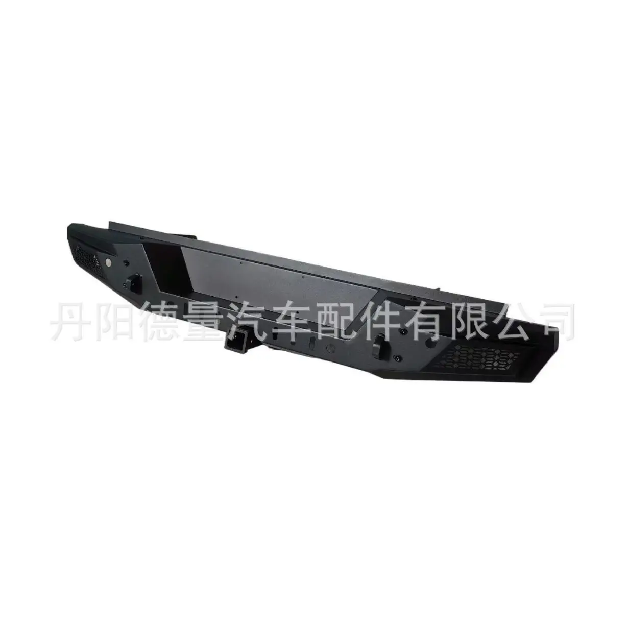 Great Wall Gun Rear Bar, Commercial Passenger Off-Road Gun Rear Bar, Pickup Modified Rear Bar Great Wall Gun Bumper
Great Wall Gun Rear Bar, Commercial Passenger Off-Road Gun Rear Bar, Pickup Modified Rear Bar Great Wall Gun Bumper