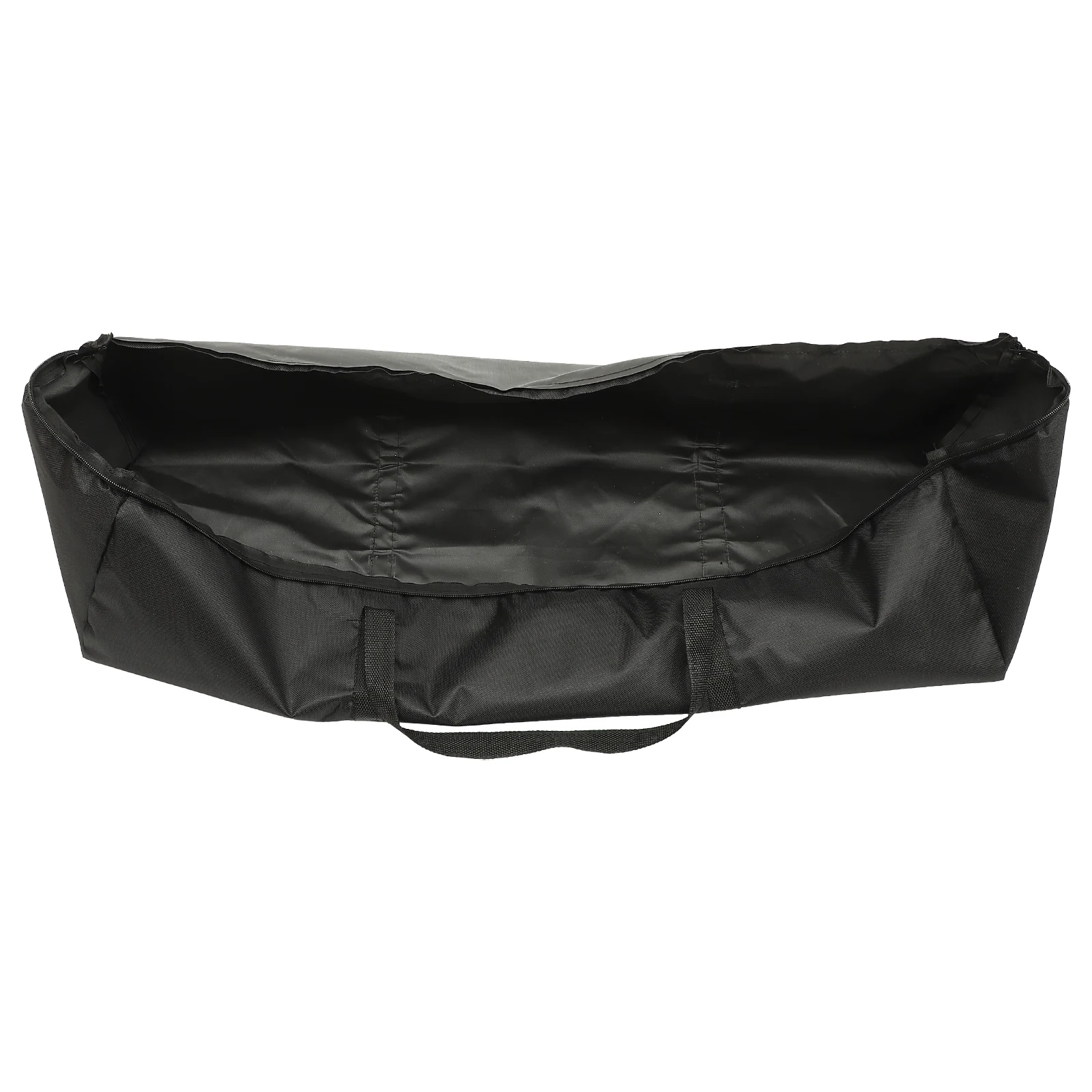 Photography Equipment Storage Bag Tool Camera Bracket Oxford Cloth Carrying Photographic Pouch Travel
Photography Equipment Storage Bag Tool Camera Bracket Oxford Cloth Carrying Photographic Pouch Travel