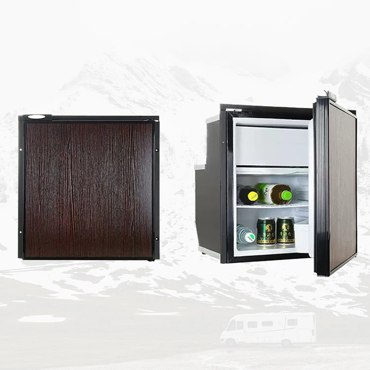 CE Certified Manufacturer Supplier RV Refrigerator Motor Home & Caravan Refrigerator Body Parts
CE Certified Manufacturer Supplier RV Refrigerator Motor Home & Caravan Refrigerator Body Parts