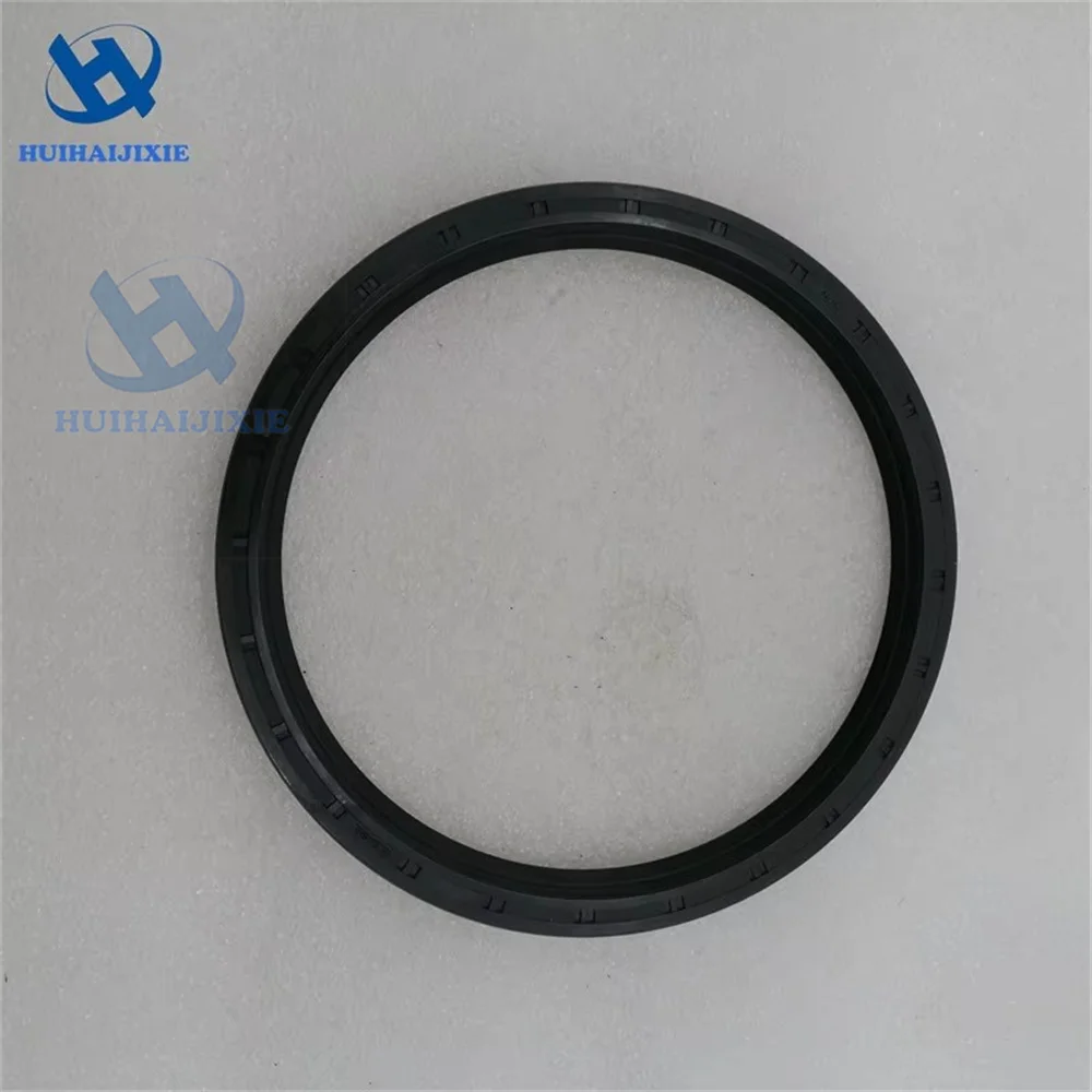 Construction Machinery Parts High Quality Oil Seal Lip 128-9170 1289170 O-ring Seal For CAT E330 E330B E336D
Construction Machinery Parts High Quality Oil Seal Lip 128-9170 1289170 O-ring Seal For CAT E330 E330B E336D