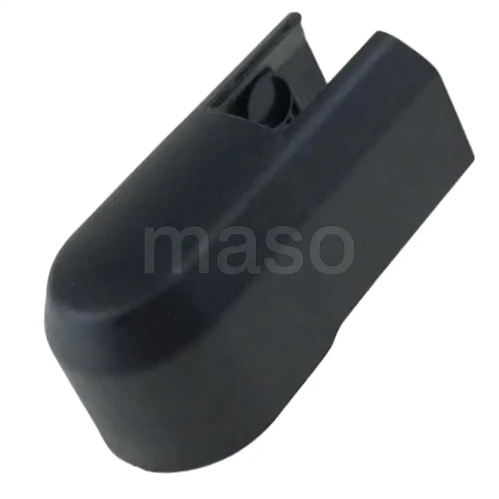 Suitable for Opel Astra J Hatch 2010-2019 rear wiper rear wiper rocker arm cover cap PBT material Consistent Safeguard 13256921
Suitable for Opel Astra J Hatch 2010-2019 rear wiper rear wiper rocker arm cover cap PBT material Consistent Safeguard 13256921