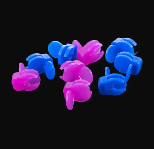 1.5/2ml Centrifuge tube explosion-proof clip Colorful explosion-proof clip 1.5ml EP tube explosion-proof clip
1.5/2ml Centrifuge tube explosion-proof clip Colorful explosion-proof clip 1.5ml EP tube explosion-proof clip