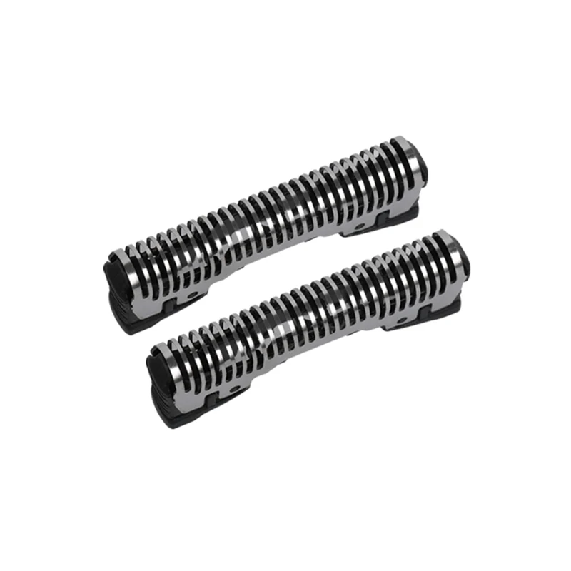 Replacement Electric Shaver Head Compatible with Panasonic ES9068 ES8111 8111P 8115 8115P 8119 8119P 8954 8954P A5T2A CLT2
Replacement Electric Shaver Head Compatible with Panasonic ES9068 ES8111 8111P 8115 8115P 8119 8119P 8954 8954P A5T2A CLT2