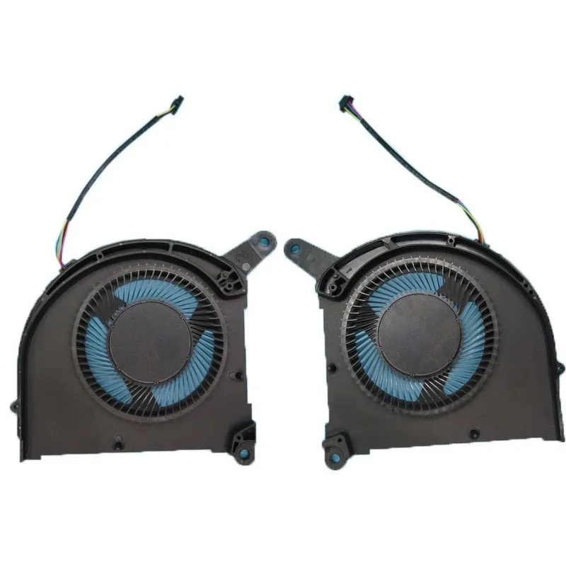 CPU GPU FP2D FP2F FAN For Gigabyte For AERO 16 YE5 XE5 KE5 For AERO 16 XE4 YE4 KE4 RP86YE RP87YE5 For AERO 17 YE5 XE5 KE5 New
CPU GPU FP2D FP2F FAN For Gigabyte For AERO 16 YE5 XE5 KE5 For AERO 16 XE4 YE4 KE4 RP86YE RP87YE5 For AERO 17 YE5 XE5 KE5 New