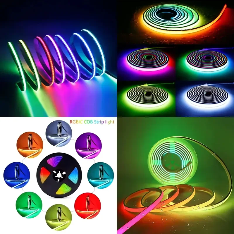 Banqcn Newest Quality RGB IC Full Color Addressable Dimmable DC24V IP67 Outdoor Waterproof LED Neon Strips Light Rope Tube
Banqcn Newest Quality RGB IC Full Color Addressable Dimmable DC24V IP67 Outdoor Waterproof LED Neon Strips Light Rope Tube