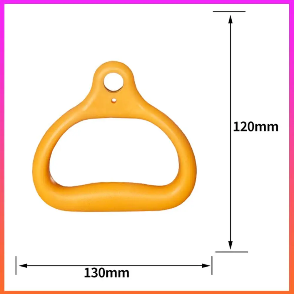 Качели-трапеции, регулируемая высота, спортивные кольца, наборы качелей для детей, взрослых, детей для домашней спортивной площадки, игровая площадка
Качели-трапеции, регулируемая высота, спортивные кольца, наборы качелей для детей, взрослых, детей для домашней спортивной площадки, игровая площадка