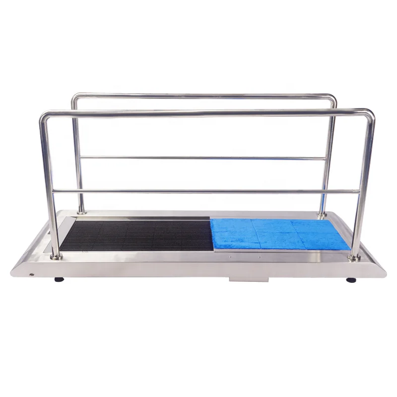 Automatic Shoes Cleaning Machine Price Shoe Cleaning Set High Quality Shoe Sole Cleaning Wash Machine
Automatic Shoes Cleaning Machine Price Shoe Cleaning Set High Quality Shoe Sole Cleaning Wash Machine