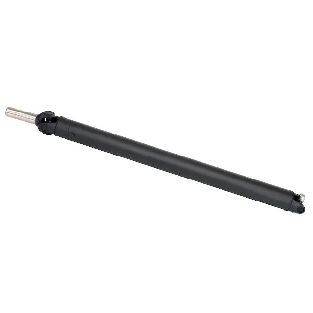 ACE Cardan Shaft Center Sprinter Fits for Chevy Tahoe GMC Yukon 1500 Driveshaft Prop Shaft Assembly OEM:15109402 15767176
ACE Cardan Shaft Center Sprinter Fits for Chevy Tahoe GMC Yukon 1500 Driveshaft Prop Shaft Assembly OEM:15109402 15767176