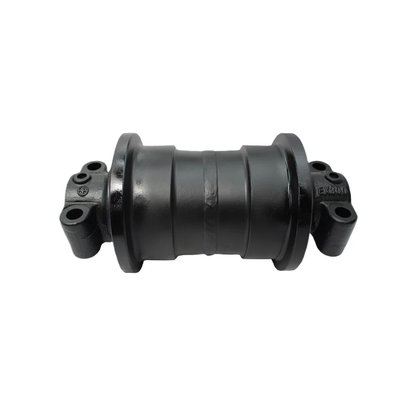Roller DH300/DX300/EX300 Excavator Tug, Drive Wheel, Guide Wheel
Roller DH300/DX300/EX300 Excavator Tug, Drive Wheel, Guide Wheel