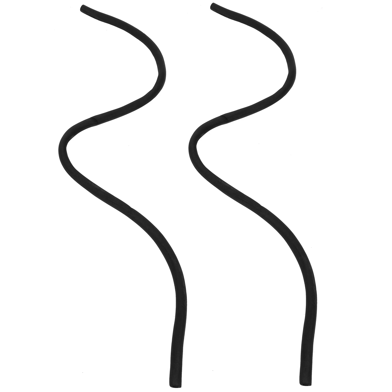 2pcs Wrap Sleeves Tubes Outdoor Tubing Pipe Protection Freeze Resistant Durable Sponge Cover For Water Pipes Sleeve 
2pcs Wrap Sleeves Tubes Outdoor Tubing Pipe Protection Freeze Resistant Durable Sponge Cover For Water Pipes Sleeve