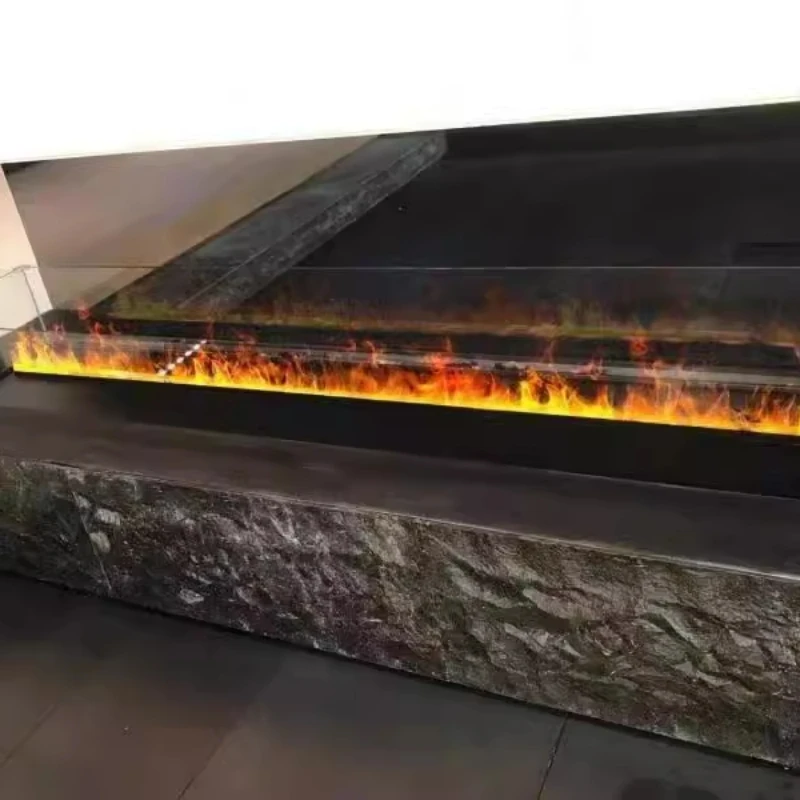5 year warranty automizing steam mist water vapor electric interior decorating fireplaces
5 year warranty automizing steam mist water vapor electric interior decorating fireplaces