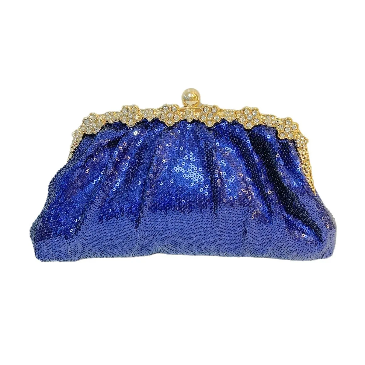 Клатч для банкетной вечеринки, маленькая ручная сумка на одно плечо, косое женское платье, свадебная сумка для ужина, роскошные дизайнерские сумки высокого качества
Клатч для банкетной вечеринки, маленькая ручная сумка на одно плечо, косое женское платье, свадебная сумка для ужина, роскошные дизайнерские сумки высокого качества