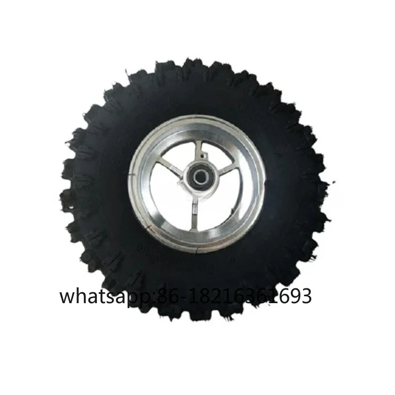 Электрический мотор-концентратор колеса 1000 Вт, 48 В, подходящий для одноколесных велосипедов и велосипедов
Электрический мотор-концентратор колеса 1000 Вт, 48 В, подходящий для одноколесных велосипедов и велосипедов