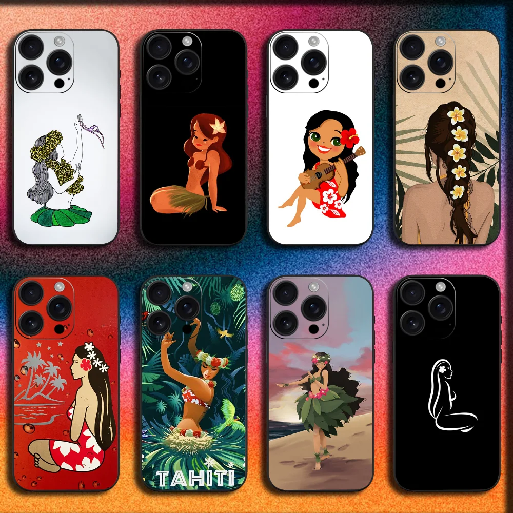 Sea Hinano Tahiti Girl Phone Case For iPhone 16,15,14,13,12,11,Pro,XS,Max,XR,Plus,E,Mini Soft Black Cover
Sea Hinano Tahiti Girl Phone Case For iPhone 16,15,14,13,12,11,Pro,XS,Max,XR,Plus,E,Mini Soft Black Cover