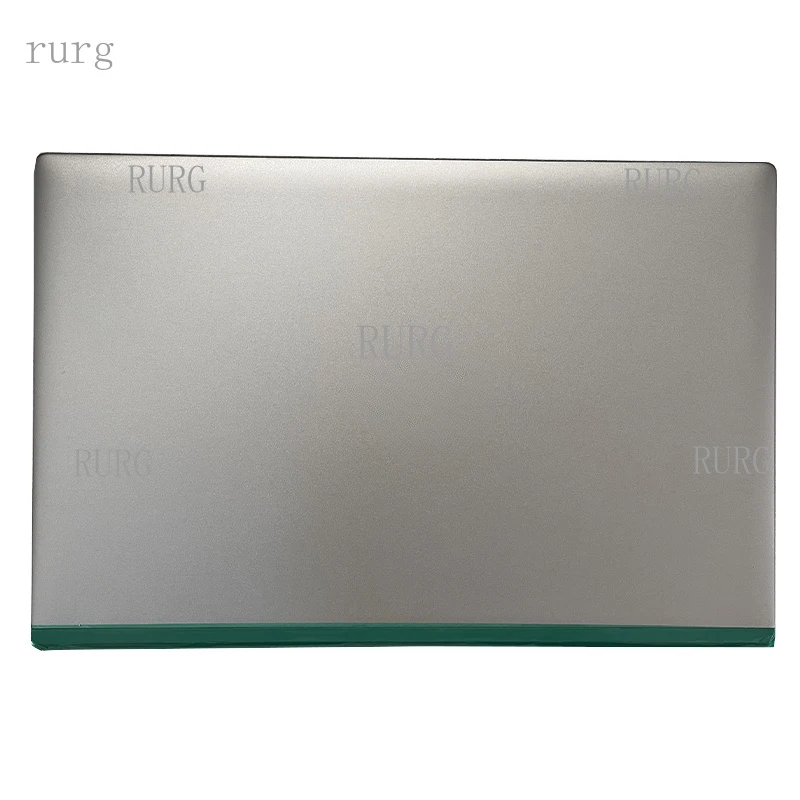 LL+ New For Dell inspiron 5300 5301 LCD Back Cover Rear Lid Top Case 0TGC80 TGC80
LL+ New For Dell inspiron 5300 5301 LCD Back Cover Rear Lid Top Case 0TGC80 TGC80