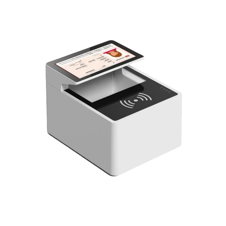 USB-интерфейс, 13-мегапиксельный электронный считыватель паспортов SV7820 с разрешением 500 точек на дюйм, поддерживает Windows Linux, Android на складе!
USB-интерфейс, 13-мегапиксельный электронный считыватель паспортов SV7820 с разрешением 500 точек на дюйм, поддерживает Windows Linux, Android на складе!