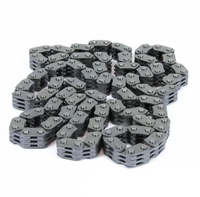 New Original Quality Parts Timing Chain 12761-68m00 For Suzuki Vitara Sx4 S-cross Swift K14c 1.4t Engine
New Original Quality Parts Timing Chain 12761-68m00 For Suzuki Vitara Sx4 S-cross Swift K14c 1.4t Engine