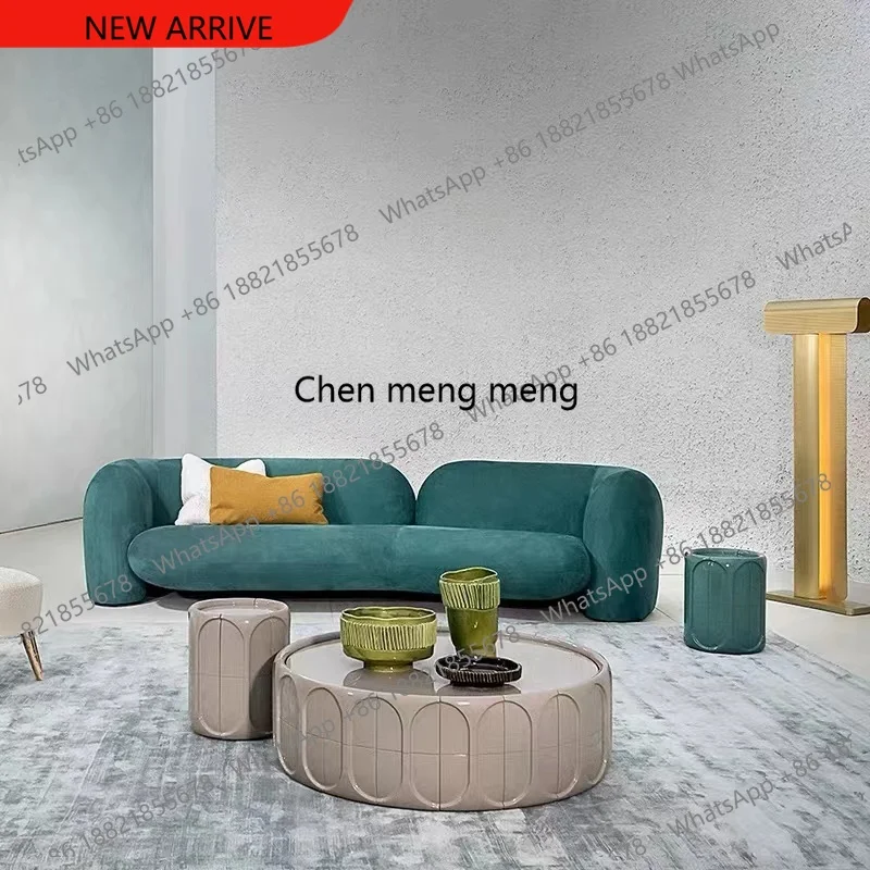 d178 Классические негабаритные диваны для гостиной Минималистичные современные L-образные диваны для гостиной Мягкая мебель Woonkamerbanken для гостиной
d178 Классические негабаритные диваны для гостиной Минималистичные современные L-образные диваны для гостиной Мягкая мебель Woonkamerbanken для гостиной