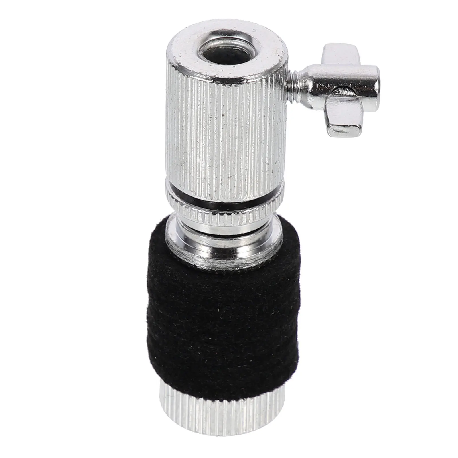 Cymbal Hi-Hat Clutch Professional Drum Kit Accessory Adjustable Iron Jazz Drum Stand Iron Cymbal Clutch Hi-Hat Stand
Cymbal Hi-Hat Clutch Professional Drum Kit Accessory Adjustable Iron Jazz Drum Stand Iron Cymbal Clutch Hi-Hat Stand