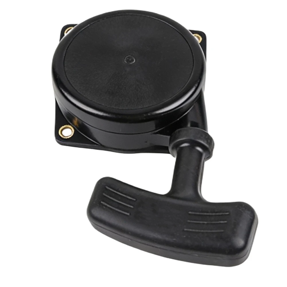 Blower Repair Blower Pull Starter Replacement Cord Kit Easy Installation Sturdy Materials Fast Reliable Starting
Blower Repair Blower Pull Starter Replacement Cord Kit Easy Installation Sturdy Materials Fast Reliable Starting