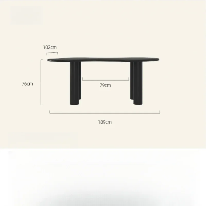 high quality Special-shaped long conference tle
high quality Special-shaped long conference tle