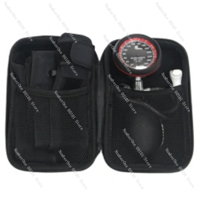 (BFR) тренировочные терапевтические манжеты с ограничением прикуса спортивные реабилитационные прямые поставки манжеты с ограничением потока крови
(BFR) тренировочные терапевтические манжеты с ограничением прикуса спортивные реабилитационные прямые поставки манжеты с ограничением потока крови