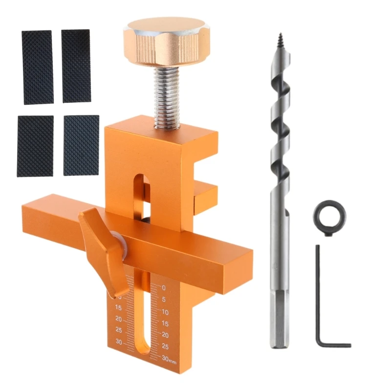 E8BD Portable Cable Door Mountring Device Devilture инструмент установки для различных размеров и пространства
E8BD Portable Cable Door Mountring Device Devilture инструмент установки для различных размеров и пространства