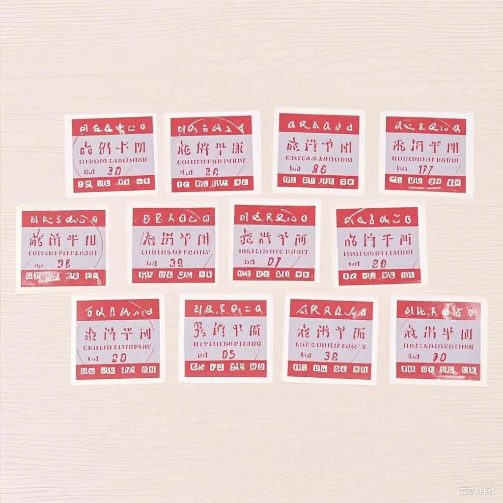 Quality 28mm-39mm Mineral Watch Glass, Flat, 1mm Thick, Pack of 10, For Watch Restorations
Quality 28mm-39mm Mineral Watch Glass, Flat, 1mm Thick, Pack of 10, For Watch Restorations