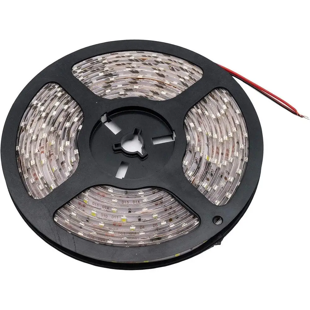 12 В 300 светодиодных лент 3528 SMD IP65 самоклеящаяся лента белая водонепроницаемая украшение автомобиля дневные ходовые огни
12 В 300 светодиодных лент 3528 SMD IP65 самоклеящаяся лента белая водонепроницаемая украшение автомобиля дневные ходовые огни